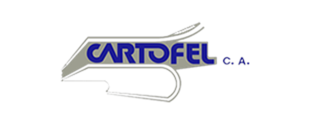 Cartofel C.A.