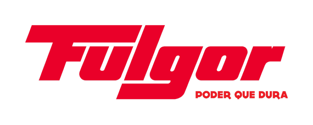 Fulgor